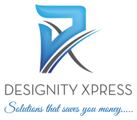 Automated design xpress