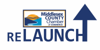 Middlesex County Chamber of Commerce