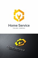 Adk home services