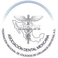 Asociacion dental mexicana