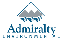 Admiralty environmental