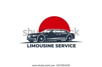 Admire limousine svc