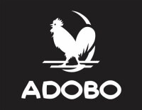 Adobo