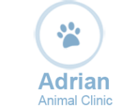 Adrian animal clinic
