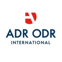 Adr-odr international limited
