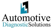 Automotive diagnostic solutions, llc