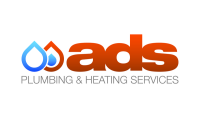 Ads plumbing & heating