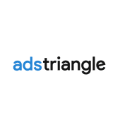 Ads triangle pvt ltd