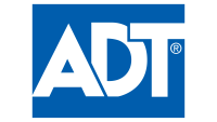 Adt-center