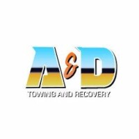 A&d towing & recovery llc