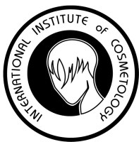 A.d.u. school of cosmetology