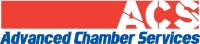 Advanced chamber services