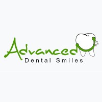 Advanced dental smiles