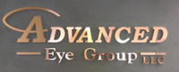 Advanced eye group
