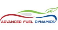 Advanced fuel dynamics
