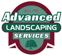 Advanced landscape service