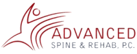 Advanced spinal rehab ctr