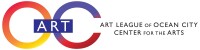 Ocean City Arts Center
