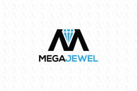 Mega Jewels