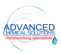 Advanced chemical solutions inc.