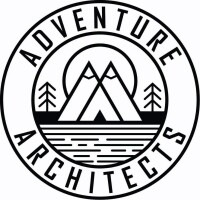 Adventure architects