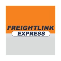 Freightlink Express