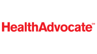 Advocates for health