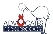 Advocates for surrogacy