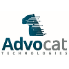 Advocat technologies