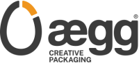 Aegg creative packaging
