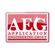 Applications engineering group inc