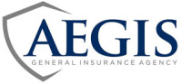 Aegis insurance agency