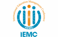 Australia education management group (aemg)