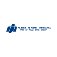 Al- Nisr Al Arabi Insurance