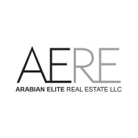 Arabian elite real estate