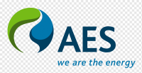 Aes electric supply, inc.