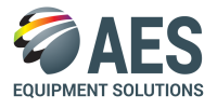 Aes solutions