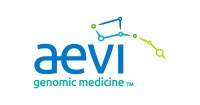 Aevi genomic medicine, inc