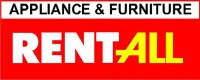 Appliance & furniture rentall, inc.