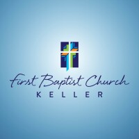 First Baptist Church of Keller