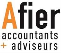 Afier accountants + bedrijfsadviseurs