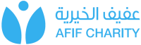 Afif charity foundation
