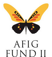 Afig funds