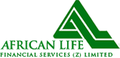 African life financial services