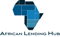 African lending hub
