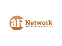African network television (antv)
