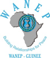 Africa peace and conflict network