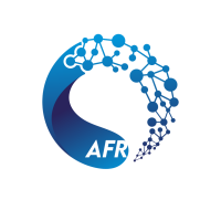 Afr solutions