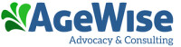 Agewise advocacy & consulting, llc