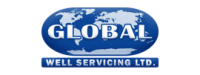 Global Well Servicing Ltd.